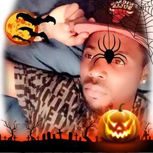 Meet your Posher, Rodney